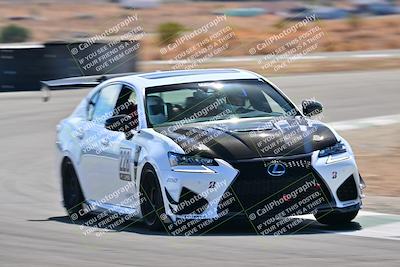 media/Sep-27-2025-Speed Ventures (Sat) [[6606706ef0]]/Red group/Turn 5/